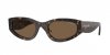 OKULARY VOGUE EYEWEAR VO 5585S W65673 54 ROZMIAR M